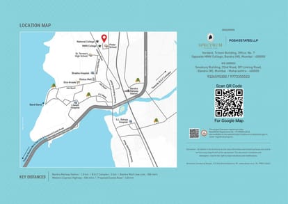 Spectrum Verdant Brochure Image 9