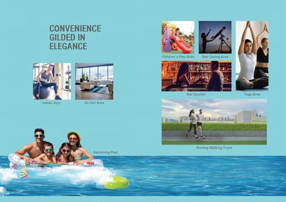 Spectrum Verdant Brochure Image 4