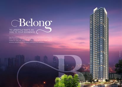 Excel Bellissima Brochure Image 4