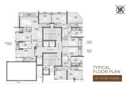 Excel Bellissima Brochure Image 12