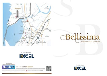 Excel Bellissima Brochure Image 13