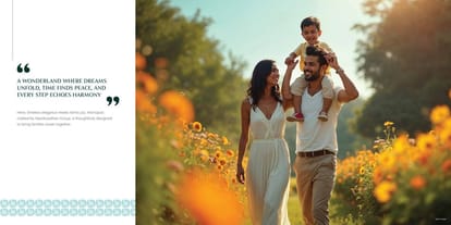 Nandivardhan Monopoli Brochure Image 4