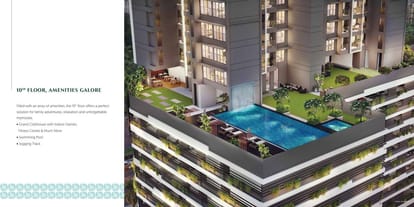 Nandivardhan Monopoli Brochure Image 11