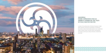 Nandivardhan Monopoli Brochure Image 2