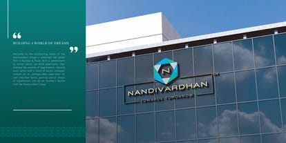 Nandivardhan Monopoli Brochure Image 22