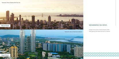 Nandivardhan Monopoli Brochure Image 8