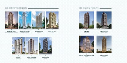Nandivardhan Monopoli Brochure Image 23