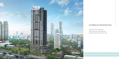 Nandivardhan Monopoli Brochure Image 6