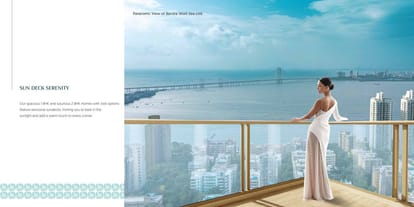 Nandivardhan Monopoli Brochure Image 7