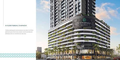 Nandivardhan Monopoli Brochure Image 9