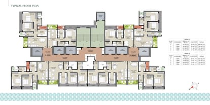 Nandivardhan Monopoli Brochure Image 21