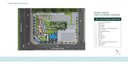 Nandivardhan Monopoli Brochure Image 12