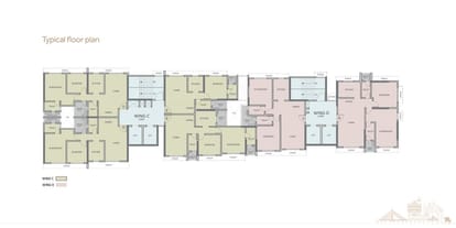 The Baya Midtown Brochure Image 13