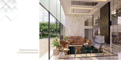 The Baya Midtown Brochure Image 3