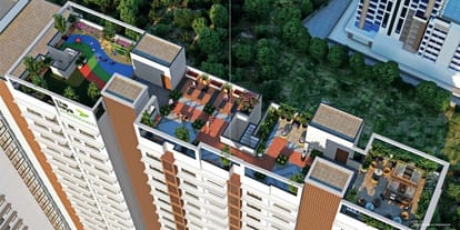 The Baya Midtown Brochure Image 12