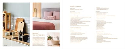 SK Fortune Prospero Brochure Image 9