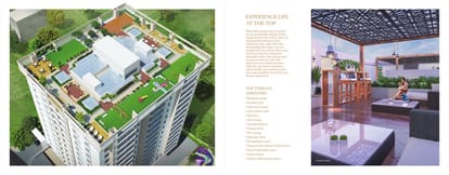 SK Fortune Prospero Brochure Image 5