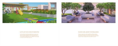 SK Fortune Prospero Brochure Image 7