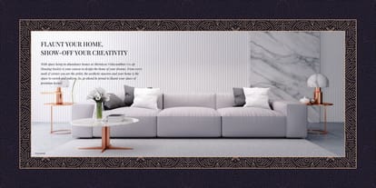 SK Fortune Shriniwas Vishwambhar Brochure Image 6