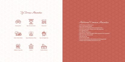 SK Fortune Himagauri Brochure Image 5