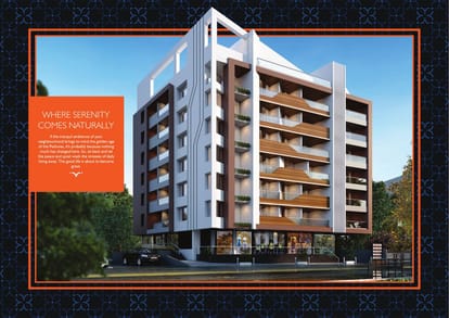 SK Fortune Garud House Brochure Image 3
