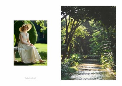 SK Fortune Kusum Brochure Image 5