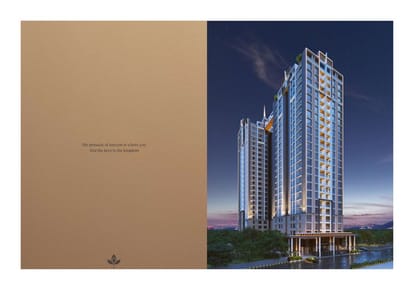 SK Fortune Kusum Brochure Image 18