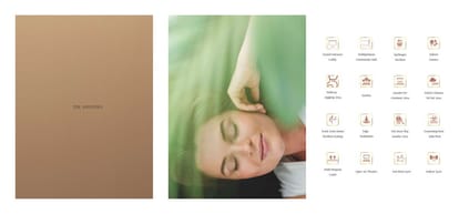 SK Fortune Kusum Brochure Image 20