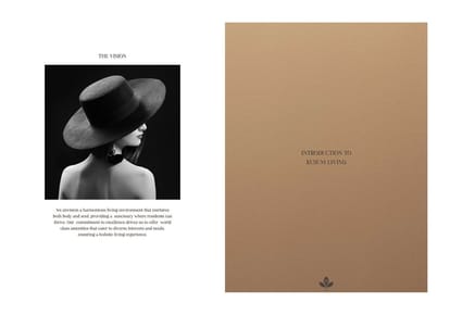 SK Fortune Kusum Brochure Image 3
