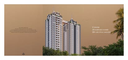 SK Fortune Kusum Brochure Image 10