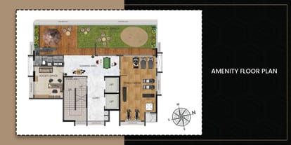 Suparshwa Sanghvi Optima Brochure Image 11