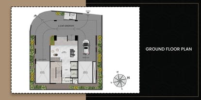 Suparshwa Sanghvi Optima Brochure Image 7