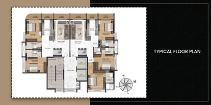 Suparshwa Sanghvi Optima Brochure Image 8