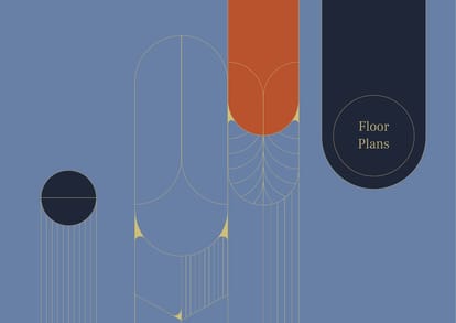 Suparshwa Trinity Brochure Image 19
