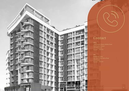 Suparshwa Trinity Brochure Image 28