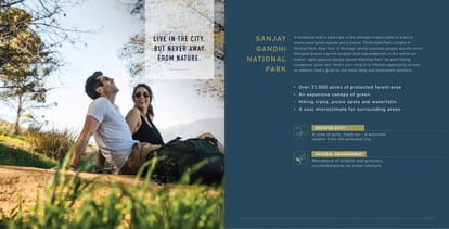 CCI Rivali Park Stargaze Brochure Image 3