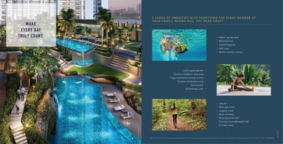 CCI Rivali Park Stargaze Brochure Image 5