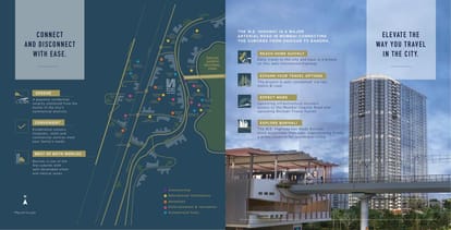 CCI Rivali Park Stargaze Brochure Image 2