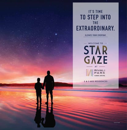 CCI Rivali Park Stargaze Brochure Image 1