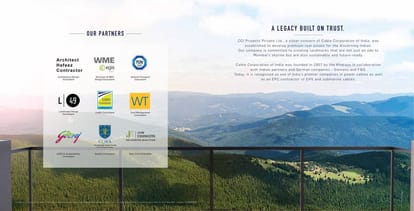 CCI Rivali Park Stargaze Brochure Image 8