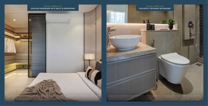 CCI Rivali Park Stargaze Brochure Image 7