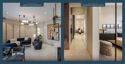 CCI Rivali Park Stargaze Brochure Image 6