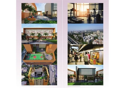 NL Park View Brochure Image 2