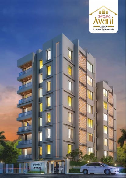 Swojas Avani Brochure Image 3