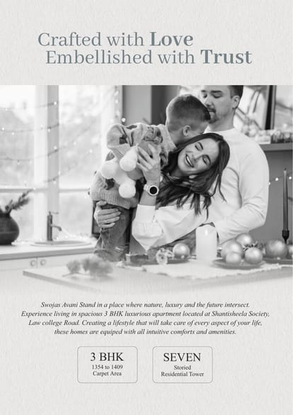 Swojas Avani Brochure Image 2