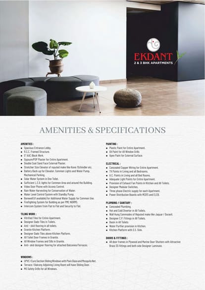 Swojas Ekdant Brochure Image 2