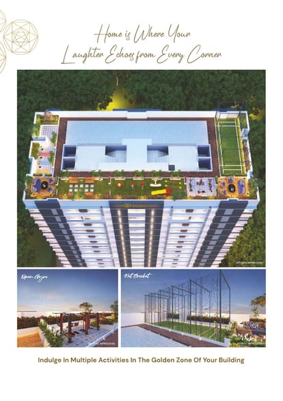 Mohite Marvel Brochure Image 4