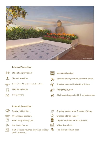 Mohite Marvel Brochure Image 2