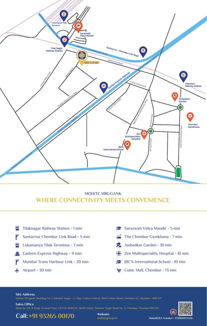 Mohite Mrugank Brochure Image 6