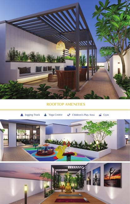 Mohite Mrugank Brochure Image 5
